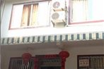 Yangshuo Fengxing Jiangjin Homestay