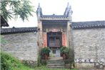 Yangshuo Loong Old House
