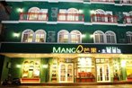 Yangshuo Mango Theme Inn