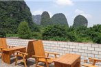 Yangshuo Panjiangyue Inn