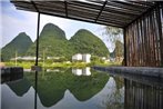 Yangshuo Sudder Street Guesthouse