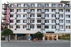 Yangshuo Xinyang Hotel