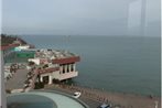 Yantai Golden Gulf Hotel