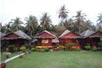 Yao Yai Resort