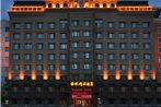 Harbin Yarrow Boutique Hotel