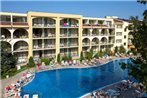 Yavor Palace Hotel - All Inclusive