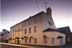 The Bull and Townhouse - Beaumaris