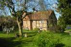 Yew Tree Bed And Breakfast