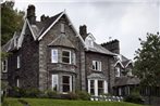 YHA Grasmere Butharlyp Howe