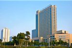 Yidu Jinling Grand Hotel Yancheng