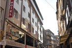 Yildizoglu Hotel