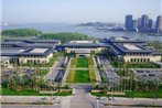 Yinchuan International Convention Centre