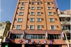 Ying Zhen Hotel