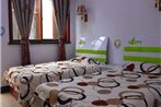 Yishaju Homestay