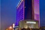 Narada Boutique Hotel Yiwu Huafeng