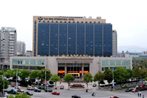 Yiwu Tianheng International Hotel