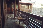 Yiyunju Homestay