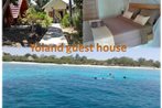 Yoland Guest House