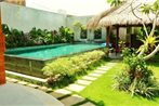 Yoma Villa Bali