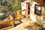 Yosemite Gatekeeper's Lodge