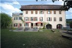 Avenches Youth Hostel