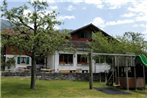 Youth Hostel Brienz