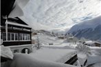 Youth Hostel Klosters
