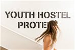 Youth Hostel Proteus Postojna