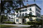 Richterswil Youth Hostel