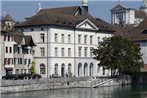 Solothurn Youth Hostel