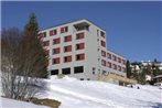 Youth Hostel Valbella-Lenzerheide