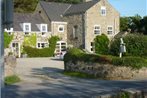 Yr Hen Felin - The Old Mill B&B