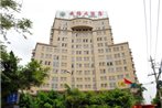 Yunxi Hotel