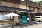 Yuwaku Guest House