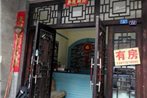 Yuxiang Inn