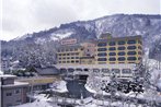 Yuzawa Grand Hotel