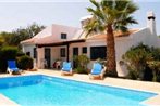 Z & X Holiday Villas- Latchi Area