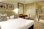 Royal Palm Hotel & Apartments by BON Hotels