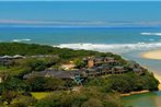 Blue Lagoon Hotel and Conference Centre