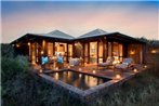 Kwandwe Ecca Lodge