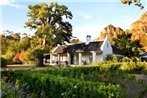 Boschendal Farm Estate