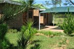 Lodge Huge Dassie