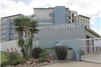 Point Village Accommodation - Ocean Two 43
