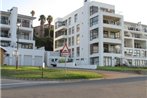 Point Village Accommodation - Santos 7