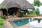 Anthurium Lodge