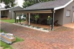 The Orchards Executive Accommodation (Ermelo)