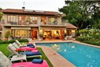 Bellgrove Guest House Sandton