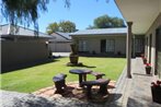 Andante Guesthouse Klerksdorp