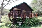 Acacia Bush Lodge