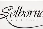 Selborne Bed and Breakfast